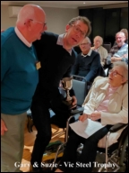 thumbs/793 (Copy).jpg